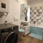 Sophia Kaernten Strassburg