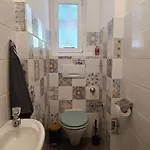 Apartment Sophia Kaernten