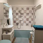 Apartamento Sophia Kaernten