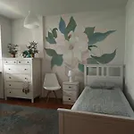 Apartment Sophia Kaernten *