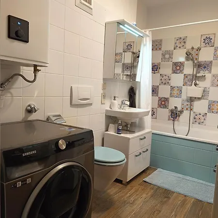 Sophia Straßburg Kärnten Straßburg in Kärnten