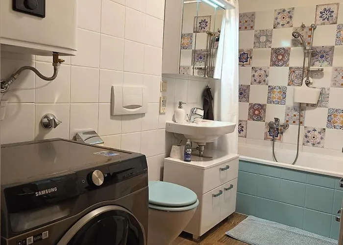 Sophia Kaernten Straßburg in Kärnten